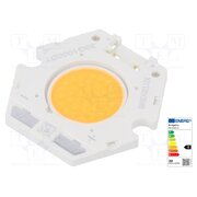 BXRC-30E1000-D-73 Power LED; COB; 8.9W; 3000K; 1265lm; 120°; CRImin: 80; Front: flat QCc84fFq163xJLnHede-FfUMDQrCz_Tg3kR9PTHGGeY
