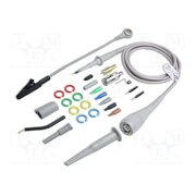 CT4204 Probe: for oscilloscope; passive; 1.5GHz; 10: 1; 8.5V; In.imp: 500Ω 62h09iViQjl04jbZQPmqv5l-1XM20hdq5Y745_NnHx0