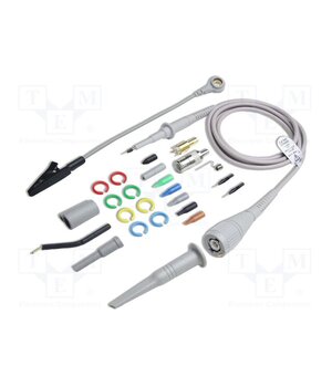 CT4204 Probe: for oscilloscope; passive; 1.5GHz; 10: 1; 8.5V; In.imp: 500Ω 62h09iViQjl04jbZQPmqv5l-1XM20hdq5Y745_NnHx0