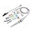 CT4204 Probe: for oscilloscope; passive; 1.5GHz; 10: 1; 8.5V; In.imp: 500Ω 62h09iViQjl04jbZQPmqv5l-1XM20hdq5Y745_NnHx0