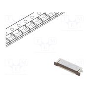 52746-1871 Connector: FFC/FPC; gold-plated; SMT; 500mA; 50V; Slider; PIN: 18 LYuR4WFfYJv4ZWrJYSHbvT4CY9DmwLAXbmUl6XB-wd8