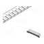 52746-1871 Connector: FFC/FPC; gold-plated; SMT; 500mA; 50V; Slider; PIN: 18 LYuR4WFfYJv4ZWrJYSHbvT4CY9DmwLAXbmUl6XB-wd8