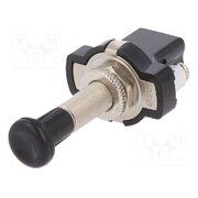 A3-5BA-06 Switch: push-pull; Pos: 2; 10A/12VDC; black; Illumin: none; on panel _cjbdHWoEdOlN6BmaFBhWZyAQOn-LY8Ehsp3OBlde0s