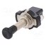 A3-5BA-06 Switch: push-pull; Pos: 2; 10A/12VDC; black; Illumin: none; on panel _cjbdHWoEdOlN6BmaFBhWZyAQOn-LY8Ehsp3OBlde0s