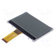 DEM 240128A1 FGH-PW Display: LCD; graphical; 240x128; FSTN Positive; 98.7x67.7x5.7mm vnNtaH0YeHLW2Opll2R80ynydueMkMEY915vPEny83o