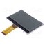 DEM 240128A1 FGH-PW Display: LCD; graphical; 240x128; FSTN Positive; 98.7x67.7x5.7mm vnNtaH0YeHLW2Opll2R80ynydueMkMEY915vPEny83o