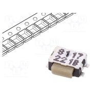 KMS221G LFS Microswitch TACT; SPST-NO; Pos: 2; 0.05A/32VDC; angular,SMT; none KC67pKNT02lTDTykma_05UMN5mG2rsPoXMx9KzfMG-Y