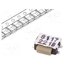 KMS221G LFS Microswitch TACT; SPST-NO; Pos: 2; 0.05A/32VDC; angular,SMT; none KC67pKNT02lTDTykma_05UMN5mG2rsPoXMx9KzfMG-Y