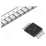 INA226AIDGST IC: instrumentation amplifier; VSSOP10; Features: 16bit ADC 9JWEG4Jz8Xjk0nUpAbiYf14dza09olJxqsNRkgNM0Tk