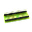 ICs ADAPTOR DIL40-TSOP40 soldered CLIMA40D40T+1.jpg