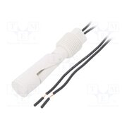 RSF88Y100R Sensor: liquid level; -20÷100°C; OUT: SPST-NO; cables; 0.6A; 240VAC WnD-5pyWWOtMJsfQjf7xQTl-S7DiBRPN3joArdReZiQ