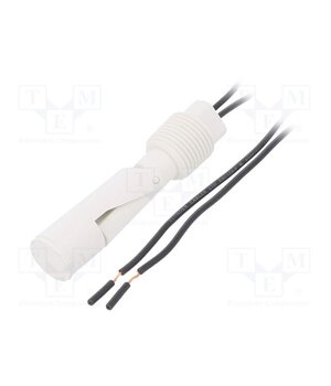 RSF88Y100R Sensor: liquid level; -20÷100°C; OUT: SPST-NO; cables; 0.6A; 240VAC WnD-5pyWWOtMJsfQjf7xQTl-S7DiBRPN3joArdReZiQ