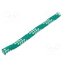 IRPP12GRE050 Rope; polypropylene; Ørope: 12mm; L: 50m; with a core; green oBI2kVV3SGEmdYe0kjONu8xtE0E3rRx5R4fFiKYovhc