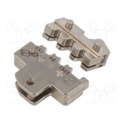 PB4 Crimping jaws; non-insulated terminals; 0.5÷6mm2 9EViOnKnjKKV_gGXERVsE_SqoCVLo3Pi9rQEYkWNVsc