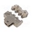 PB4 Crimping jaws; non-insulated terminals; 0.5÷6mm2 9EViOnKnjKKV_gGXERVsE_SqoCVLo3Pi9rQEYkWNVsc