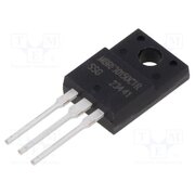 MBRF30150CTR Diode: Schottky rectifying; THT; 150V; 30A; ITO220AB; Ufmax: 1V 5hgYfPDxf1hmqT9DPEyIXP0FUpuudgN8FojE2XI6bjk