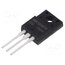 MBRF30150CTR Diode: Schottky rectifying; THT; 150V; 30A; ITO220AB; Ufmax: 1V 5hgYfPDxf1hmqT9DPEyIXP0FUpuudgN8FojE2XI6bjk