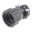 1-206062-4 Cable hood and fastener; size 11; 8.3mm; straight; CPC fCy3weyeKGpLck0C1GnC9tSe_YcNwgK300NCSO9hZBA