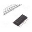 CD74HC280MT IC: digital; 9bit,parity checker/generator; SMD; SO14; HC; 2÷6VDC YhReBpoHl4mhGD3I9YXIOaxa15rfMmTI7wWIkmeQFxY