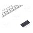 MC74VHCT50ADR2G IC: digital; buffer,non-inverting; Ch: 6; CMOS,TTL; SMD; SO14; VHCT BlWBNotg0MwJ5UrKYg4MfmFSIiEc9I9iN36AvKpfwx8