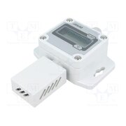 AR257/LCD/RS485 Converter: CO2, temperature and humidity; Usup: 9÷36VDC; 0÷50°C hf1Qmen823R7jZXchhc2RpPg7FASB6X7eEMwRix37wA