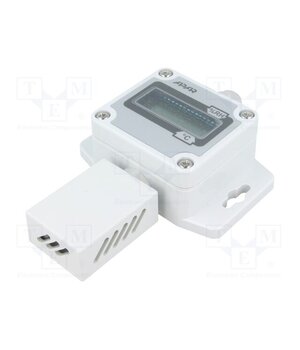 AR257/LCD/RS485 Converter: CO2, temperature and humidity; Usup: 9÷36VDC; 0÷50°C hf1Qmen823R7jZXchhc2RpPg7FASB6X7eEMwRix37wA