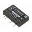 GNB4D1C Relay: solid state; Ucntrl: 4÷10VDC; Variant: current source; GN BK42WhgjcNALaN2WKz2j7EZYkQLYjAAA0ZfBSvc3KNk
