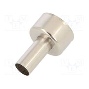 A-2105 Nozzle: hot air; for soldering station; 10mm IJuXX9_zwUZoht92NRYbQJebcoF2Lvd1740EoowwRQ0