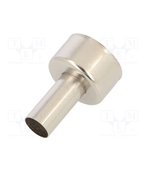 A-2105 Nozzle: hot air; for soldering station; 10mm IJuXX9_zwUZoht92NRYbQJebcoF2Lvd1740EoowwRQ0