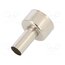 A-2105 Nozzle: hot air; for soldering station; 10mm IJuXX9_zwUZoht92NRYbQJebcoF2Lvd1740EoowwRQ0
