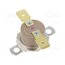 2455RP-91000437 Sensor: thermostat; NC; Topen: 90°C; Tclos: 75°C; 10A; 240VAC; ±5°C 0zDPluzLUjn2wWPd1Di30UwoYn2D_lOtc_2jFMsZJtg