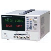 GPD-2303S Power supply: programmable laboratory; Ch: 2; 0÷30VDC; 0÷3A; 0÷3A _w0z7hrhDymsTioaNqU0sL8y0v9P1k-rPj84P-WXSRA
