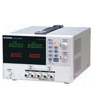 GPD-2303S Power supply: programmable laboratory; Ch: 2; 0÷30VDC; 0÷3A; 0÷3A _w0z7hrhDymsTioaNqU0sL8y0v9P1k-rPj84P-WXSRA