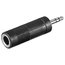 ADAPTOR ø3.5mm Jack (M) <-> ø6.3mm Jack (F), HQ CPE110Q.jpg