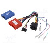 42SMZ002-0 Adapter for control from steering wheel; Mazda NKyY6b_BfhBPI8Sagws_zILyr3QTHJjFn-QKXbxIbSQ
