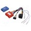 42SMZ002-0 Adapter for control from steering wheel; Mazda NKyY6b_BfhBPI8Sagws_zILyr3QTHJjFn-QKXbxIbSQ