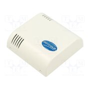HCRH-06/PT100/V Converter: temperature and humidity; Range: 0÷100% RH; -40÷80°C mhMzIaxg6TvIKbsyGm1UcDpDe0OigHPznCJSbLjfOSs