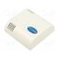 HCRH-06/PT100/V Converter: temperature and humidity; Range: 0÷100% RH; -40÷80°C mhMzIaxg6TvIKbsyGm1UcDpDe0OigHPznCJSbLjfOSs