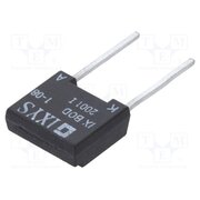 IXBOD1-08 Thyristor: BOD; 0.9A; FP-Case; THT; bulk; 800V 8zmD_JdYiyXH3MHj1n2MvFygTKbBu8uu9H4DzpHjyN0