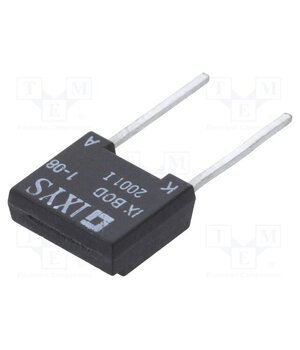 IXBOD1-08 Thyristor: BOD; 0.9A; FP-Case; THT; bulk; 800V 8zmD_JdYiyXH3MHj1n2MvFygTKbBu8uu9H4DzpHjyN0