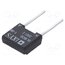 IXBOD1-08 Thyristor: BOD; 0.9A; FP-Case; THT; bulk; 800V 8zmD_JdYiyXH3MHj1n2MvFygTKbBu8uu9H4DzpHjyN0