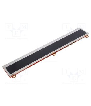 ULCD-104D Display: TFT; 10.4"; 1024x100; 32kBSRAM; 950cd/m2; uC: DIABLO16 oyZ6CBPFq9vFsTczknXQYCL3plelg83yajQQKqkiI48