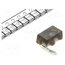 JAS1322-3.85 Air coil; SMD; 1322; 3.85nH; 1.6A; 6mΩ dXYQ5IlUcP4oyfHWHh4yFFiszg9yMU5utI8h-iHD_cA