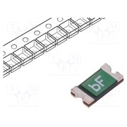 0ZCJ0020FF2E Fuse: PTC polymer; 200mA; Imax: 10A; SMD; 0ZCJ; 1206 xJ-4sIYbGIn1o_kwJvIvNXDTbS3Nk2ICLBWTgQpMdXI