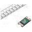 0ZCJ0020FF2E Fuse: PTC polymer; 200mA; Imax: 10A; SMD; 0ZCJ; 1206 xJ-4sIYbGIn1o_kwJvIvNXDTbS3Nk2ICLBWTgQpMdXI