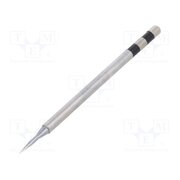 956-I Tip; conical; 0.4mm; for soldering station xxK9XogQlEG3yQHUBNKr1CpONLU8HQlwQrQiBKgEbLo