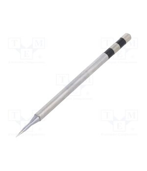 956-I Tip; conical; 0.4mm; for soldering station xxK9XogQlEG3yQHUBNKr1CpONLU8HQlwQrQiBKgEbLo