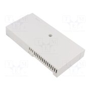 3AXD50000022163 Encoder conection module dosd_A1k_QsHdVCb5xZKGPVgT-AULH1xXnDaCqn7sGM