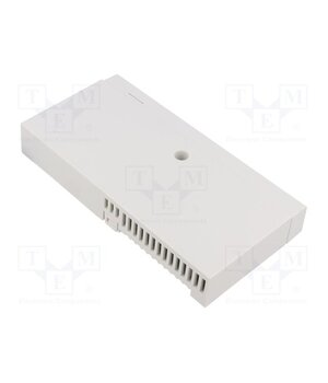 3AXD50000022163 Encoder conection module dosd_A1k_QsHdVCb5xZKGPVgT-AULH1xXnDaCqn7sGM