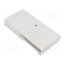 3AXD50000022163 Encoder conection module dosd_A1k_QsHdVCb5xZKGPVgT-AULH1xXnDaCqn7sGM